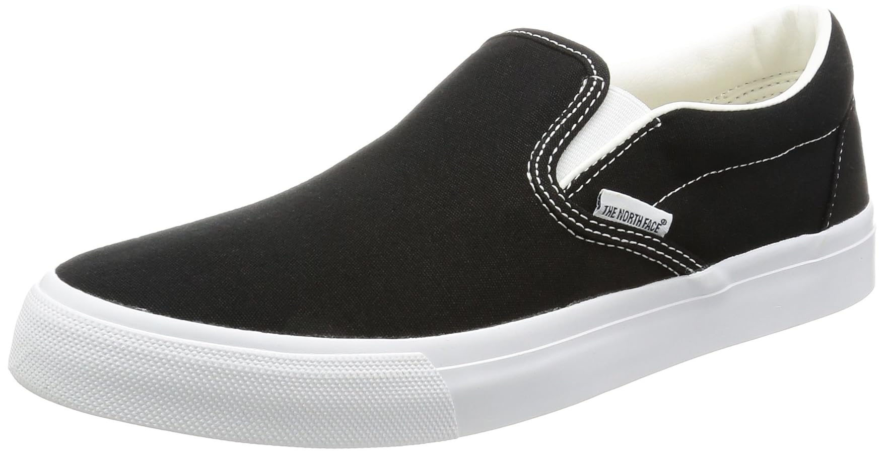 Amazon | [ザ・ノース・フェイス] スニーカー Traverse Vulc